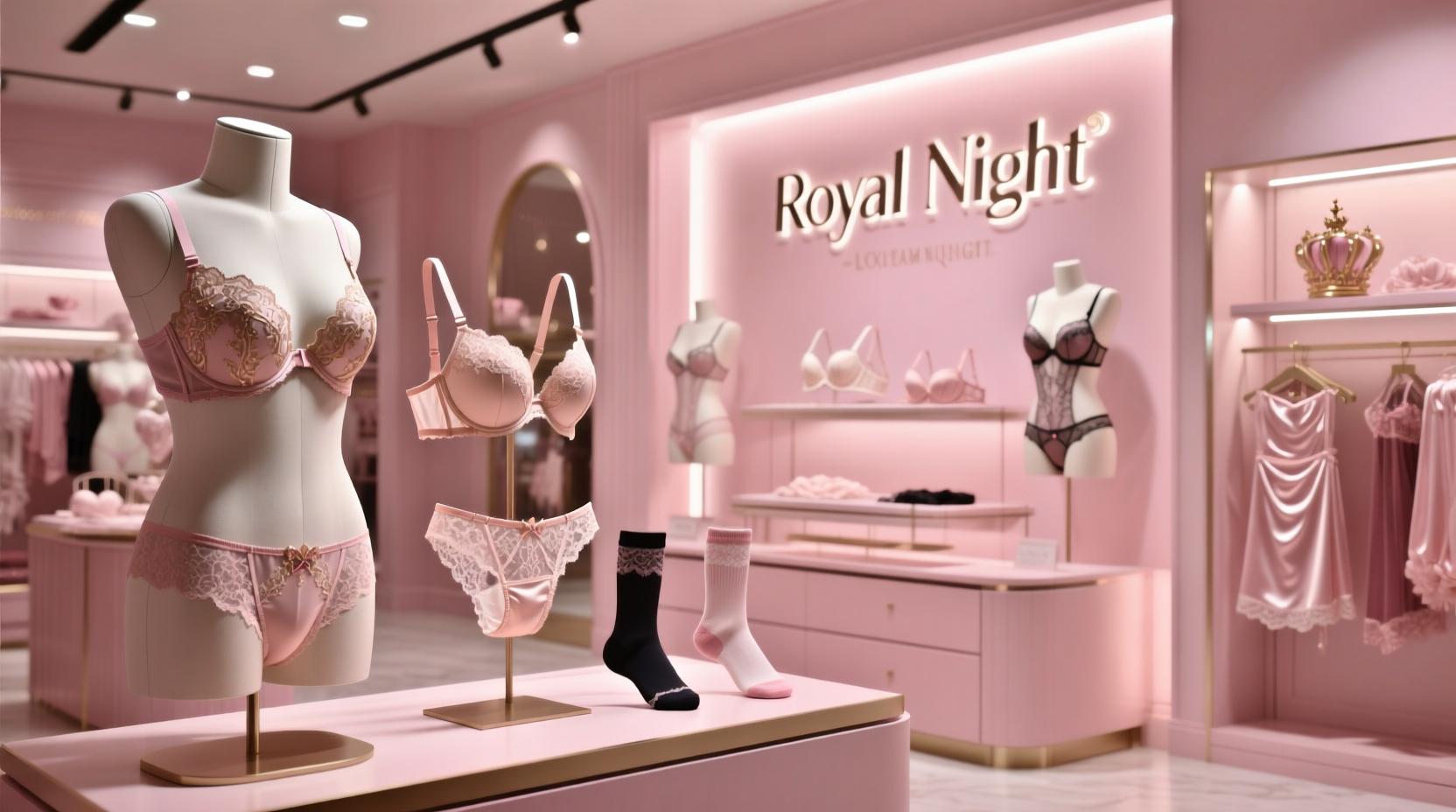 همه محصولات