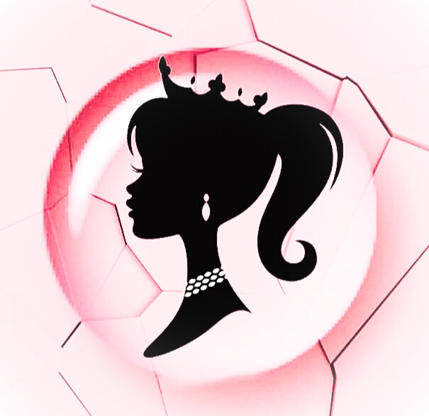 Royal Night Logo